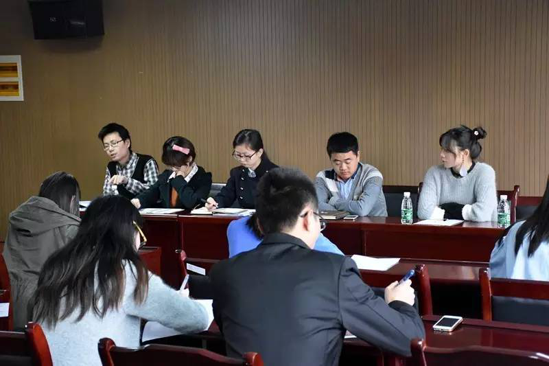 金开欢迎你——金开星空（中国）2017校园招聘完美收官！