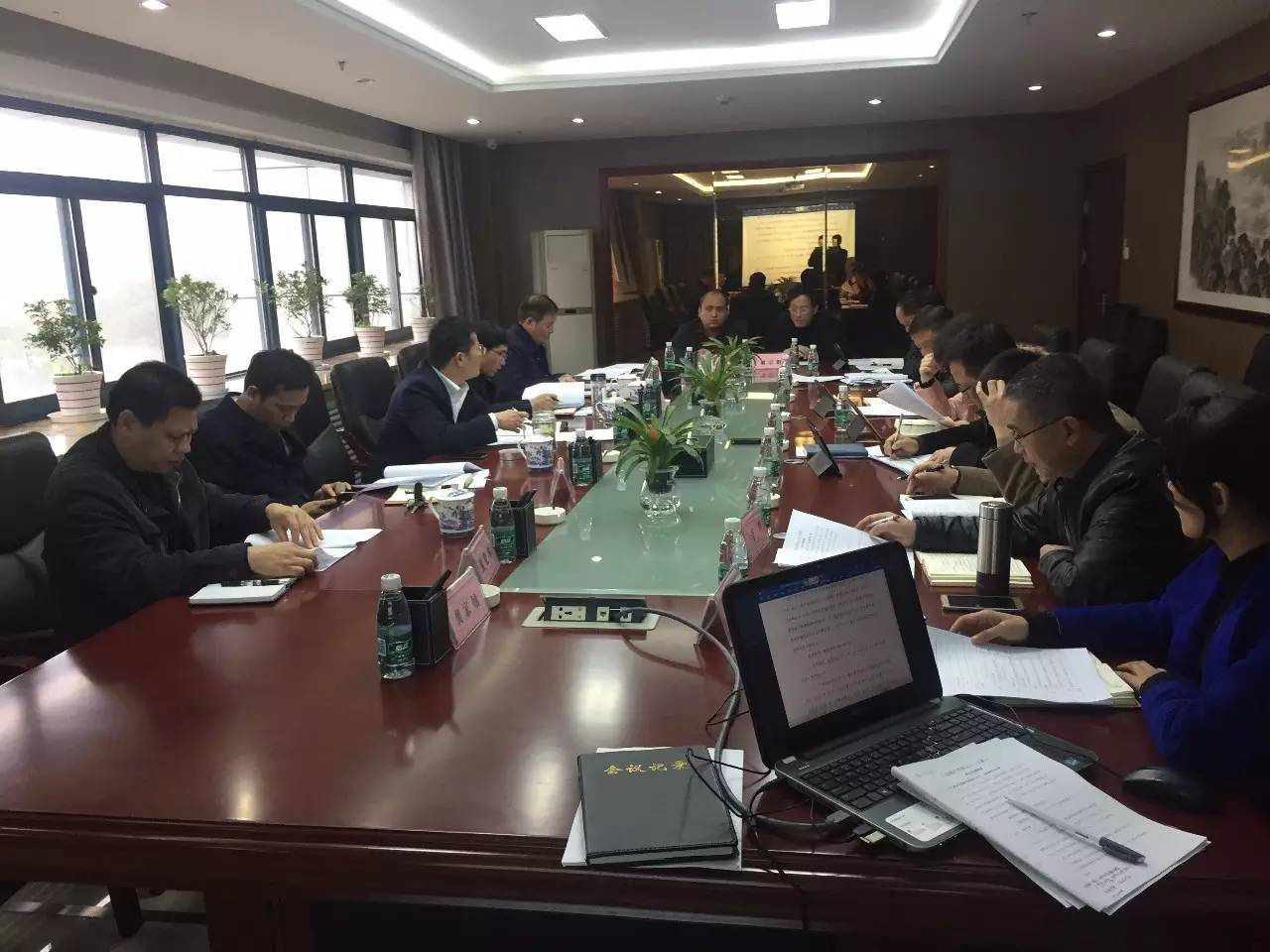 强化安全意识  杜绝安全隐患——金开星空（中国）安全隐患排查在行