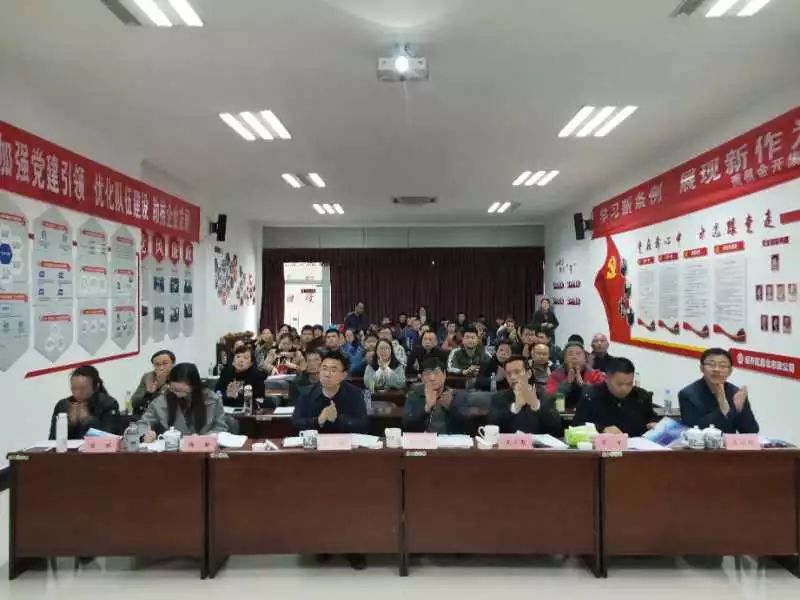 工匠星空(中国)成功举办首次课题演讲竞赛活动  工匠星空(中国) 综合部