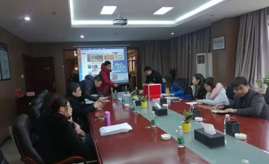 星空(中国)首个太阳能光伏电站项目诞生啦!