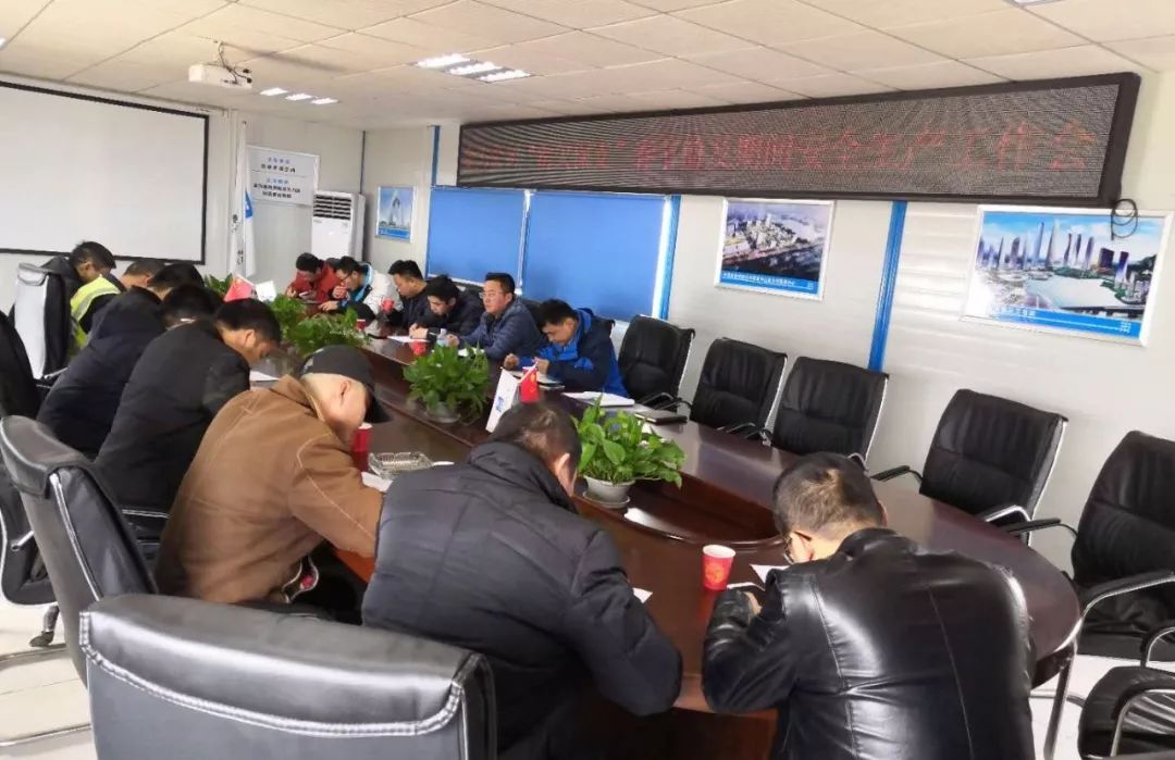 “治欠保支”我们一直在行动